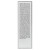 2aN, Gleaming Tension Pact, 25 Sand Beige, 0.45 oz (13 g) 2aN, Gleaming Tension Pact, 25 Sand Beige, 0.45 oz (13 g)