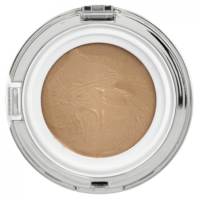 2aN, Gleaming Tension Pact, 25 Sand Beige, 0.45 oz (13 g) 2aN, Gleaming Tension Pact, 25 Sand Beige, 0.45 oz (13 g)