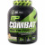 MusclePharm, протеиновый порошок Combat, печенье и сливки, 4 фунта (1814 г)