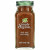 Simply Organic, Приправы из чили и лайма, 119 г (4,20 унции)