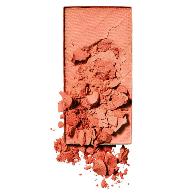 L.A. Girl, Румяна Just Blushing, оттенок «Персик», 7 г