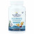 Nordic Naturals, Ultimate Omega Junior, для детей от 6 до 12 лет, со вкусом клубники, 340 мг, 90 мини-капсул