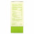 Rishi Tea, Sweet Matcha, рассыпчатый порошок, 125 г (4,4 унции) Rishi Tea, Sweet Matcha, рассыпчатый порошок, 125 г (4,4 унции)