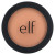 E.L.F., Primer-Infused Bronzer, бронзер с праймером, оттенок Forever Sunkissed, 10 г (0,35 унции)