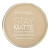 Rimmel London, Stay Matte, компактная легкая пудра с матирующим эффектом, оттенок 004 «Песчаная буря», 14 г