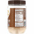 PB2 Foods, Арахисовое масло PB2 (сухой порошок) с шоколадом, 16 унций (453,6 г) PB2 Foods, Арахисовое масло PB2 (сухой порошок) с шоколадом, 16 унций (453,6 г)