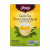 Yogi Tea, Зеленый чай Pure Green Decaf, 16 чайных пакетиков, 1.09 унций (31 г) Yogi Tea, Зеленый чай Pure Green Decaf, 16 чайных пакетиков, 1.09 унций (31 г)
