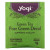 Yogi Tea, Зеленый чай Pure Green Decaf, 16 чайных пакетиков, 1.09 унций (31 г) Yogi Tea, Зеленый чай Pure Green Decaf, 16 чайных пакетиков, 1.09 унций (31 г)