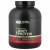 Optimum Nutrition, Gold Standard, 100% Whey, двойной шоколад, 2,27 кг (5 фунтов)