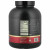 Optimum Nutrition, Gold Standard, 100% Whey, двойной шоколад, 2,27 кг (5 фунтов)
