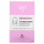 Leaders, Vita Brightening, косметическая маска для обновления кожи, 1 шт., 25 мл (0,84 жидк. унции)