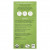 Pukka Herbs, Органический травяной чай, Peace, без кофеина, 20 чайных пакетиков, 30 г (1,05 унции)