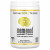 California Gold Nutrition, MEM Food, поддержка памяти и когнитивных функций, 510 г (1,12 фунта)