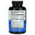 Jarrow Formulas, Vision Optimizer, добавка для зрения, 180 растительных капсул