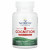 Nordic Naturals, Комплекс грибов познания, 60 капсул