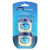 Vaseline, Lip Therapy, оригинальный бальзам для губ, 2 шт. В упаковке, 7 г (0,25 унции)