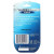 Vaseline, Lip Therapy, оригинальный бальзам для губ, 2 шт. В упаковке, 7 г (0,25 унции)