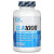 EVLution Nutrition, CLA1000, добавка для коррекции веса без стимуляторов, 180 капсул EVLution Nutrition, CLA1000, добавка для коррекции веса без стимуляторов, 180 капсул