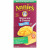 Annie's Homegrown, Macaroni & Cheese, классический мягкий чеддер, без натрия, 170 г (6 унций) Annie's Homegrown, Macaroni & Cheese, классический мягкий чеддер, без натрия, 170 г (6 унций)