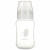 Evenflo Feeding, Balance + Bottle, широкая, для детей от 0 месяцев, для медленного приема, 270 мл (9 унций)
