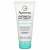 Aveeno, Restorative Skin Therapy, восстанавливающий крем с овсом, 57 г (2 унции)