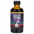 WishGarden Herbs, Успокаивающий сироп от кашля от Serious PM, 120 мл (4 жидк. Унции)