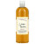 Stonewall Kitchen, Dish Soap, Lemon Parsley, 17.6 fl oz (520 ml)