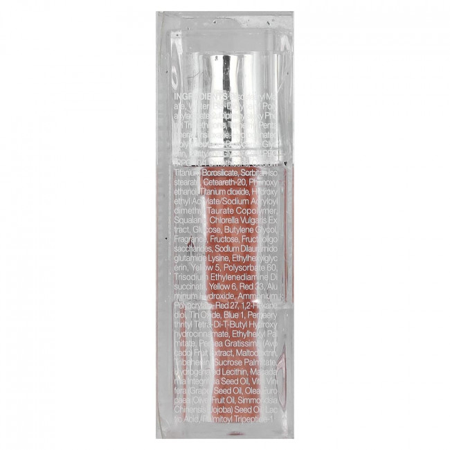 TIRTIR, Waterism Glow Tint, 09 Лососевый сироп, 0,14 унции (4 г) TIRTIR, Waterism Glow Tint, 09 Лососевый сироп, 0,14 унции (4 г)