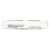 Kirk's, Gentle Castile Soap Bar, Original Fresh Scent, 1.13 oz (32 g)