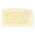 Kirk's, Gentle Castile Soap Bar, Original Fresh Scent, 1.13 oz (32 g)