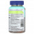 Centrum, Men Multigummies, тропические фрукты, 100 жевательных таблеток Centrum, Men Multigummies, тропические фрукты, 100 жевательных таблеток