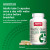Jarrow Formulas, мастиковая смола, 60 растительных капсул Jarrow Formulas, мастиковая смола, 60 растительных капсул