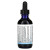 Nutra BioGenesis, Methyl Factors, 2 fl oz (59 ml)