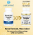 California Gold Nutrition, комплекс с ресвератролом, 60 растительных капсул