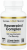 California Gold Nutrition, комплекс с ресвератролом, 60 растительных капсул