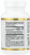 California Gold Nutrition, комплекс с ресвератролом, 60 растительных капсул