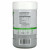 Wisdom Natural, Royale, растворимый травяной чай йерба мате со стевией, 79,9 г (2,82 унции)