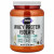 NOW Foods, Sports, изолят сывороточного протеина, кремовая ваниль, 816 г (1,8 фунта) NOW Foods, Sports, изолят сывороточного протеина, кремовая ваниль, 816 г (1,8 фунта)