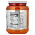 NOW Foods, Sports, изолят сывороточного протеина, кремовая ваниль, 816 г (1,8 фунта) NOW Foods, Sports, изолят сывороточного протеина, кремовая ваниль, 816 г (1,8 фунта)