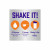 NOW Foods, Sports, изолят сывороточного протеина, кремовая ваниль, 816 г (1,8 фунта) NOW Foods, Sports, изолят сывороточного протеина, кремовая ваниль, 816 г (1,8 фунта)