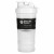 Blender Bottle, Бутылка-блендер BlenderBottle, ProStak, белая, 22 унции Blender Bottle, Бутылка-блендер BlenderBottle, ProStak, белая, 22 унции
