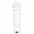Blender Bottle, Бутылка-блендер BlenderBottle, ProStak, белая, 22 унции Blender Bottle, Бутылка-блендер BlenderBottle, ProStak, белая, 22 унции