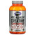 NOW Foods, Kre-Alkalyn Creatine для активного образа жизни, 750 мг, 240 вегетарианских капсул