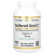 California Gold Nutrition, буферизованный витамин C в капсулах, 750 мг, 240 растительных капсул