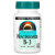 Source Naturals, Никотинамид B-3, 100 мг, 250 таблеток