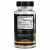 Controlled Labs, Orange GutBAC, 60 растительных капсул Controlled Labs, Orange GutBAC, 60 растительных капсул