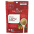 Navitas Organics, Organic Camu Powder, 85 г (3 унции) Navitas Organics, Organic Camu Powder, 85 г (3 унции)