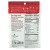 Navitas Organics, Organic Camu Powder, 85 г (3 унции) Navitas Organics, Organic Camu Powder, 85 г (3 унции)
