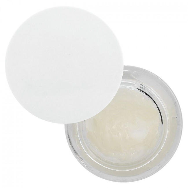Advanced Clinicals, Plant Based Collagen, Multi-Lift Moisturizer, 2 fl oz (59 ml)