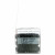 Invisibobble, Original, бесследное кольцо для волос, черный, 3 шт. В упаковке